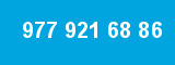 977 921 68 86